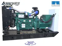 АД-160С-Т400-1РМ19